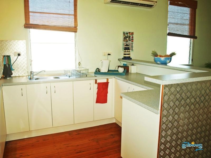 9 Ware Avenue, Causeway Lake QLD 4703