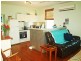 9 Ware Avenue, Causeway Lake QLD 4703