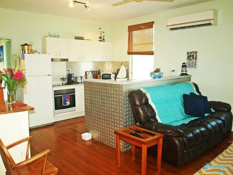 9 Ware Avenue, Causeway Lake QLD 4703