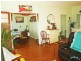 9 Ware Avenue, Causeway Lake QLD 4703