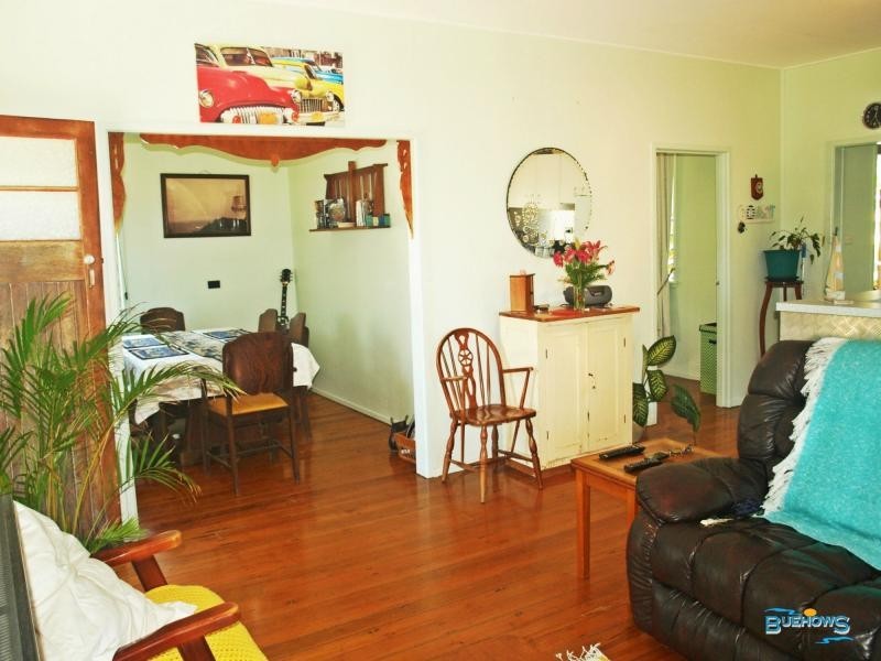 9 Ware Avenue, Causeway Lake QLD 4703