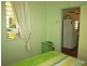 9 Ware Avenue, Causeway Lake QLD 4703