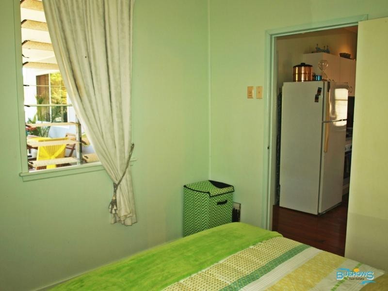 9 Ware Avenue, Causeway Lake QLD 4703