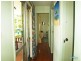 9 Ware Avenue, Causeway Lake QLD 4703