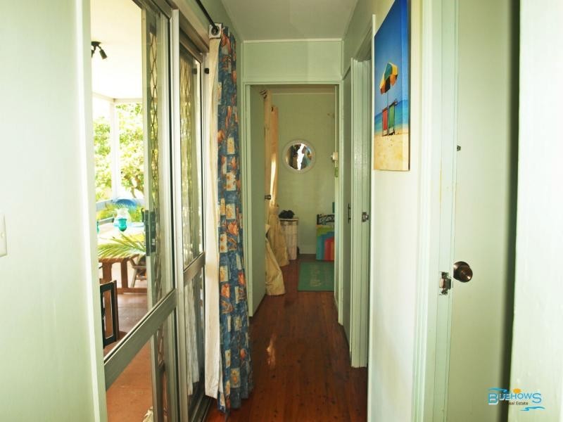 9 Ware Avenue, Causeway Lake QLD 4703