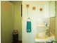 9 Ware Avenue, Causeway Lake QLD 4703