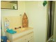 9 Ware Avenue, Causeway Lake QLD 4703