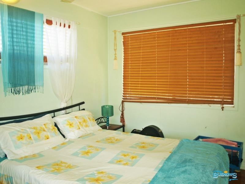 9 Ware Avenue, Causeway Lake QLD 4703