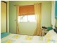 9 Ware Avenue, Causeway Lake QLD 4703