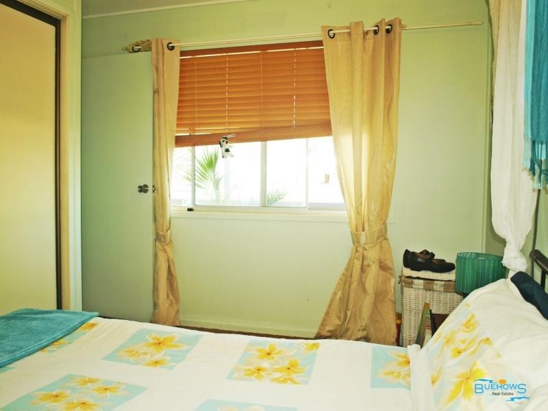 9 Ware Avenue, Causeway Lake QLD 4703