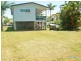 9 Ware Avenue, Causeway Lake QLD 4703