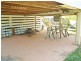 9 Ware Avenue, Causeway Lake QLD 4703
