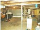 9 Ware Avenue, Causeway Lake QLD 4703