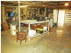 9 Ware Avenue, Causeway Lake QLD 4703