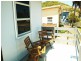 9 Ware Avenue, Causeway Lake QLD 4703