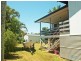 9 Ware Avenue, Causeway Lake QLD 4703
