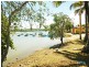9 Ware Avenue, Causeway Lake QLD 4703