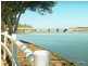 9 Ware Avenue, Causeway Lake QLD 4703