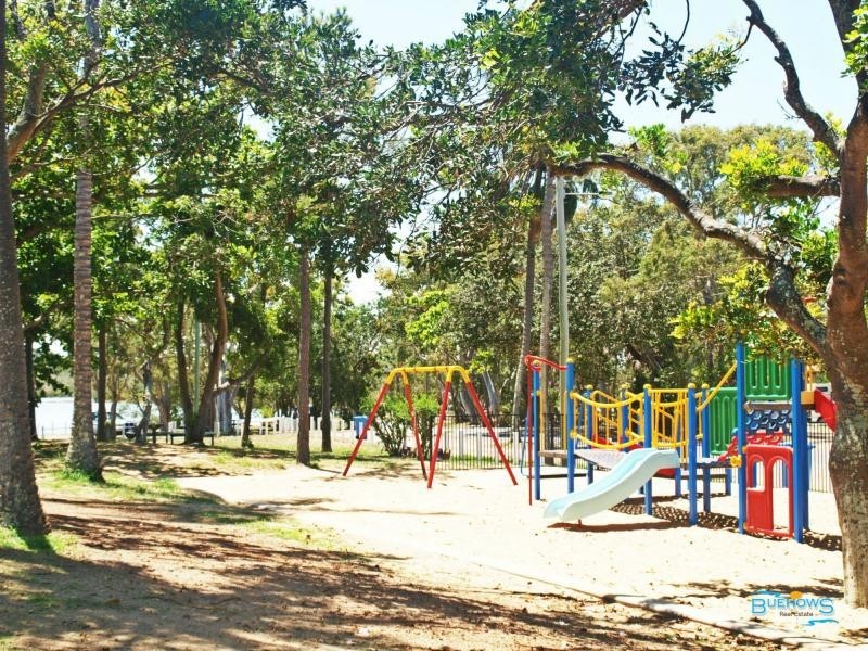 9 Ware Avenue, Causeway Lake QLD 4703