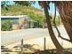 9 Ware Avenue, Causeway Lake QLD 4703