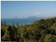 1/18 Gus Moore Street, Yeppoon QLD 4703