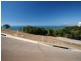 1/18 Gus Moore Street, Yeppoon QLD 4703