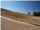 1/18 Gus Moore Street, Yeppoon QLD 4703