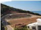 1/18 Gus Moore Street, Yeppoon QLD 4703