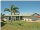 14 Patella Place, Zilzie Heights, Emu Park QLD 4710