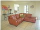 14 Patella Place, Zilzie Heights, Emu Park QLD 4710