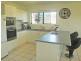 14 Patella Place, Zilzie Heights, Emu Park QLD 4710