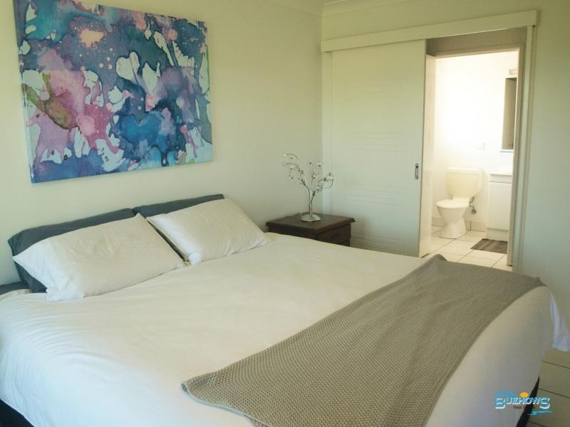14 Patella Place, Zilzie Heights, Emu Park QLD 4710