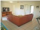 14 Patella Place, Zilzie Heights, Emu Park QLD 4710