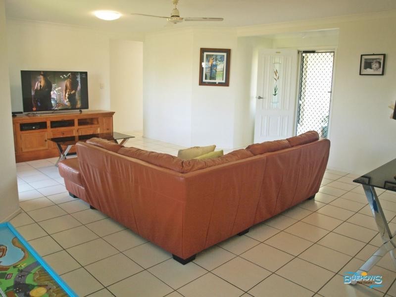 14 Patella Place, Zilzie Heights, Emu Park QLD 4710