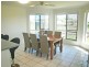 14 Patella Place, Zilzie Heights, Emu Park QLD 4710