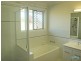 14 Patella Place, Zilzie Heights, Emu Park QLD 4710
