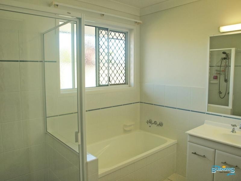 14 Patella Place, Zilzie Heights, Emu Park QLD 4710