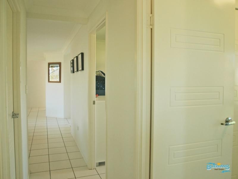 14 Patella Place, Zilzie Heights, Emu Park QLD 4710