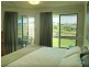14 Patella Place, Zilzie Heights, Emu Park QLD 4710