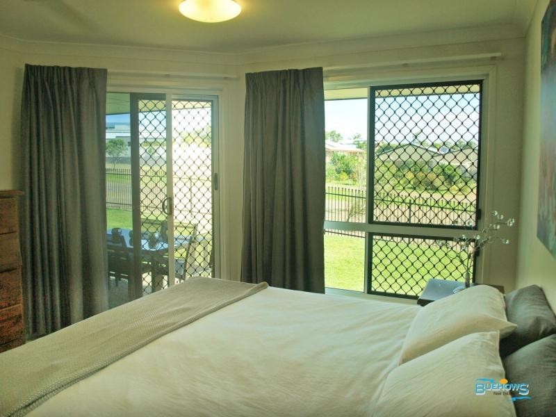 14 Patella Place, Zilzie Heights, Emu Park QLD 4710