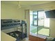14 Patella Place, Zilzie Heights, Emu Park QLD 4710