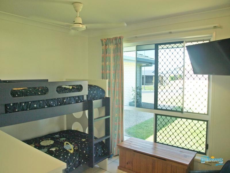 14 Patella Place, Zilzie Heights, Emu Park QLD 4710