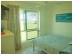 14 Patella Place, Zilzie Heights, Emu Park QLD 4710