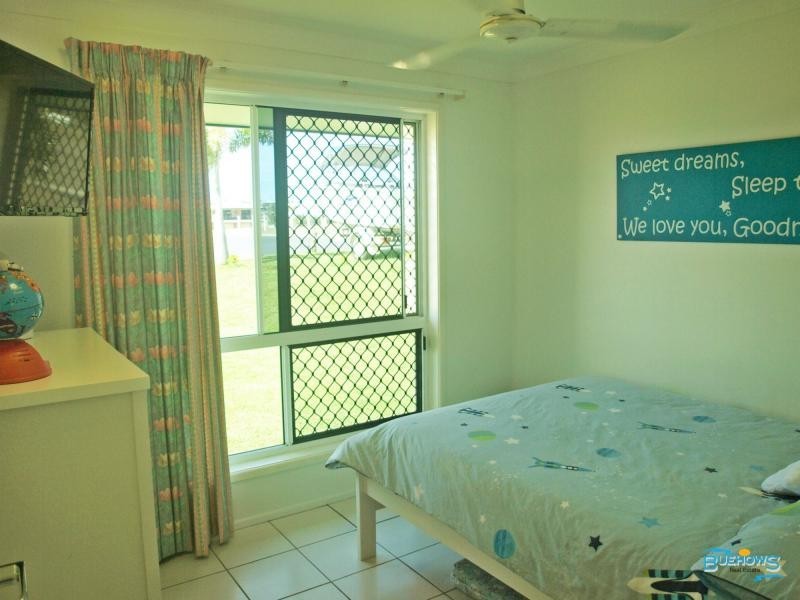14 Patella Place, Zilzie Heights, Emu Park QLD 4710
