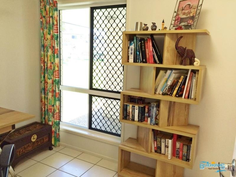 14 Patella Place, Zilzie Heights, Emu Park QLD 4710