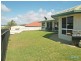 14 Patella Place, Zilzie Heights, Emu Park QLD 4710