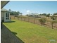 14 Patella Place, Zilzie Heights, Emu Park QLD 4710