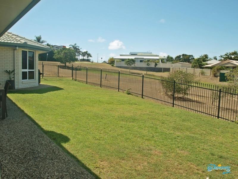 14 Patella Place, Zilzie Heights, Emu Park QLD 4710