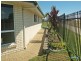 14 Patella Place, Zilzie Heights, Emu Park QLD 4710