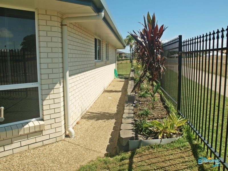 14 Patella Place, Zilzie Heights, Emu Park QLD 4710